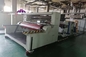 200m/Min Non Woven Roller Fabric die Machine met Ce-Certificatie scheuren